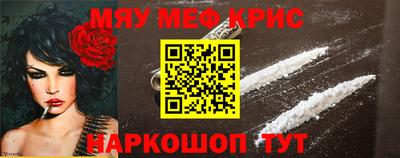 гидропоника Гай