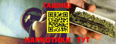 гидропоника Гай