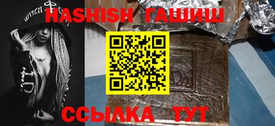 гидропоника Гай