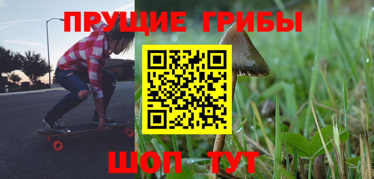Галлюциногенные грибы прущие грибы  Псилоцибиновые грибы Magic Shrooms  Вход с VPN  Воскресенск 